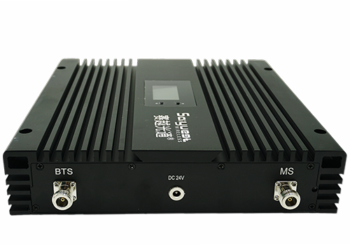 宽甸双频手机信号增强器2000㎡