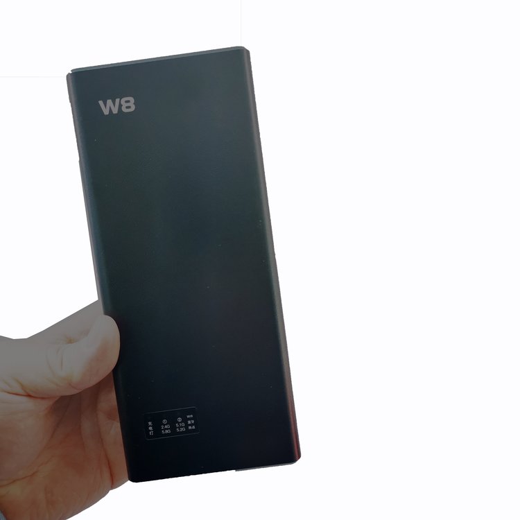  宽甸蓝牙WiFi信号屏蔽器